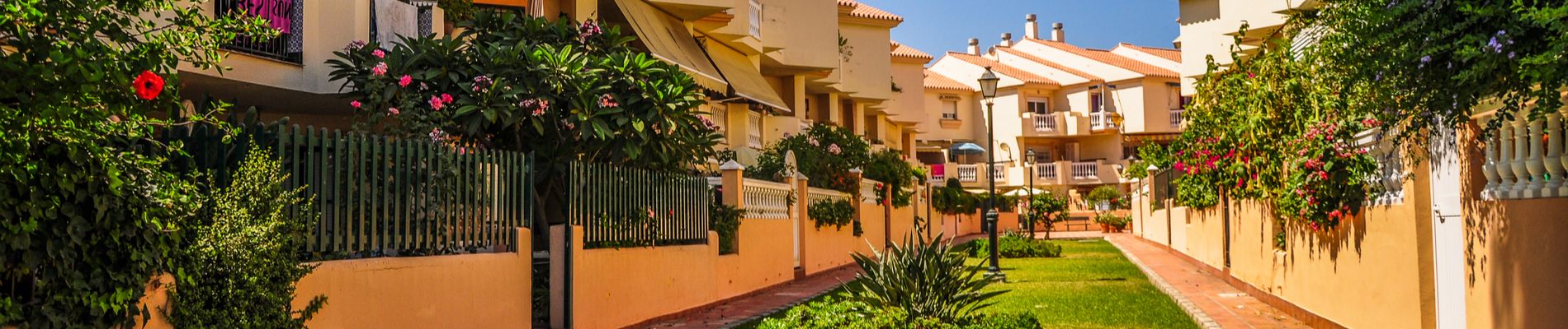 All you need to know about Spanish property conveyancing
