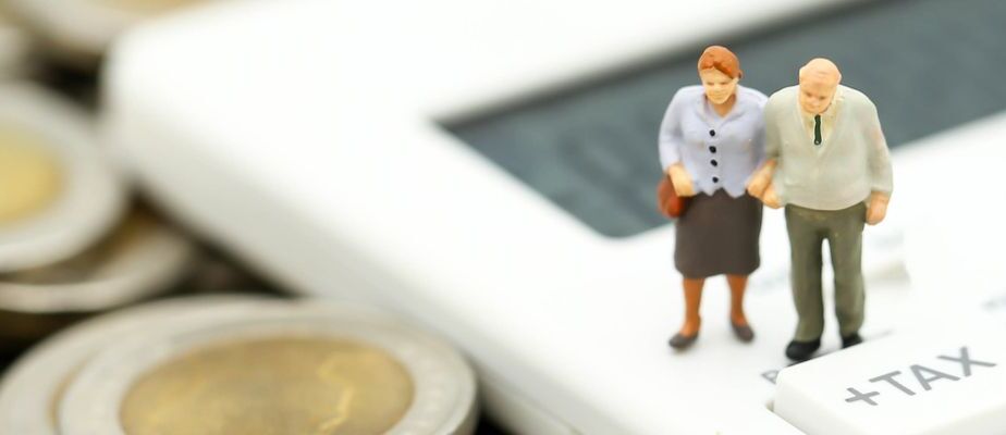 How does Spanish inheritance tax differ from the UK