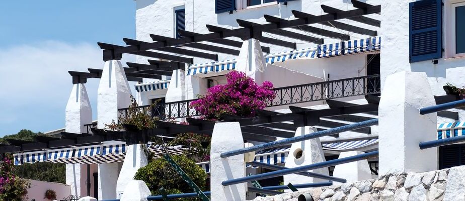 Why renegotiating your Spanish property might be necessary