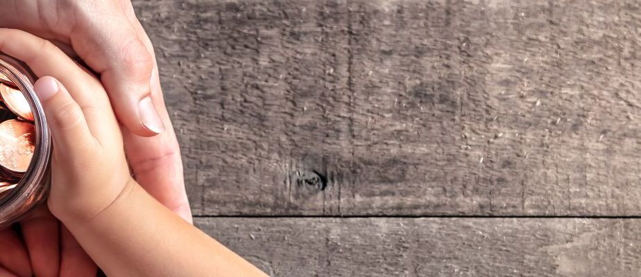 Who inherits the most from Spanish inheritance law