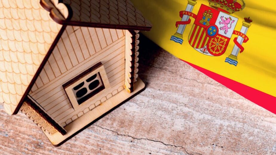 brexit spanish golden visa