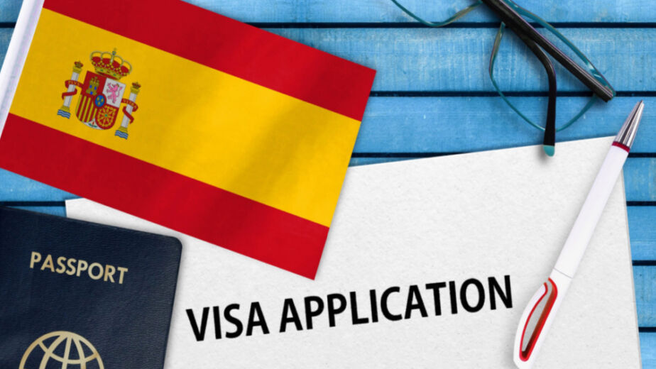 Spanish Golden Visa guide