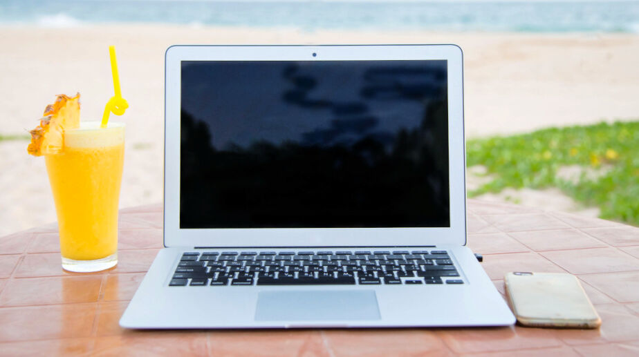 digital nomad visa tax benefits