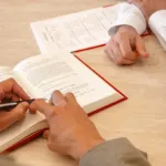 Why Legal Due Diligence Is Crucial Before Buying Property in Spain