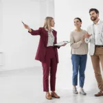 Mandatory Register of Real Estate Agents in Andalusia: Requirements and Key Obligations