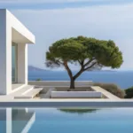 Buying Property in Spain in 2026: ITP vs. IVA Explained