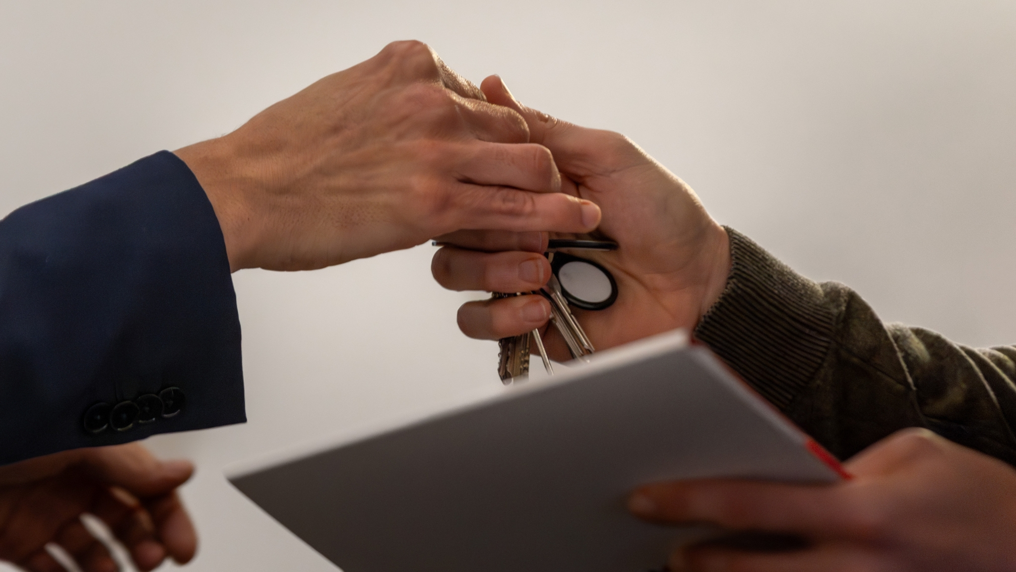 Property lawyer consultation Spain – Manzanares Lawyers