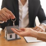Spain changes its rental rules as housing debate gains widespread attention
